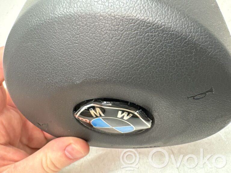 64473ec413f900a8d142fd89135b78f7-5e0d1bb1f3865f81f8753541715aed16_steering_wheel_airbag
