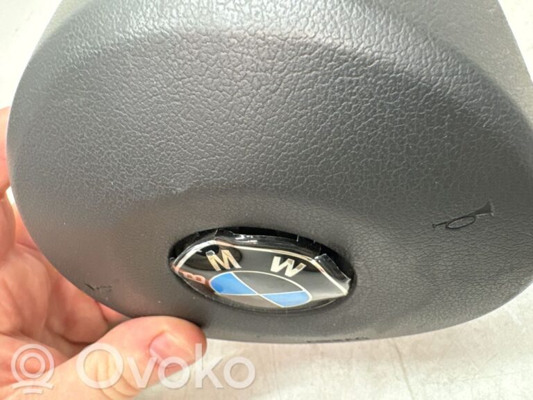 64473ec413f900a8d142fd89135b78f7-5e0d1bb1f3865f81f8753541715aed16_steering_wheel_airbag