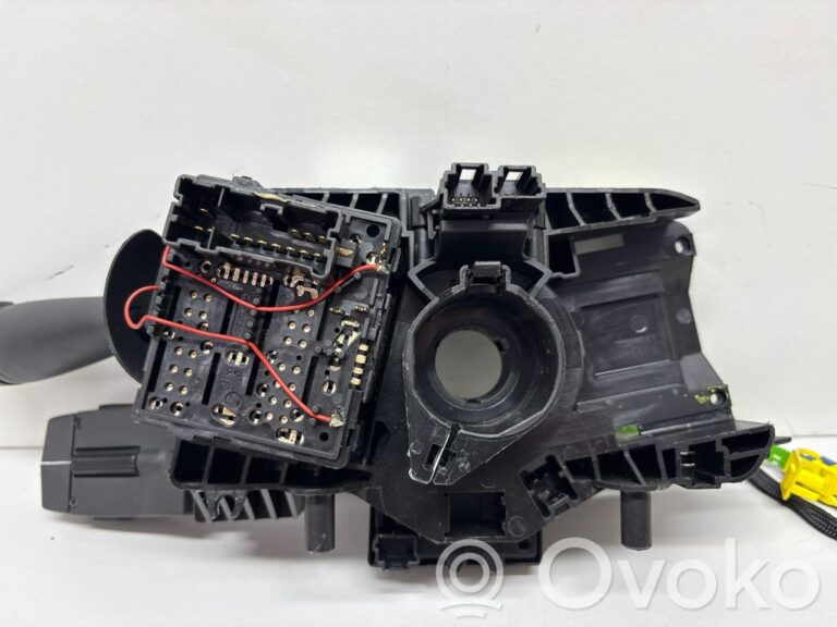 6450bb88ba3e03199886e597cc3e38c8-b6363b264cc823e12a2a49fb33a17630_steering_angle_sensor