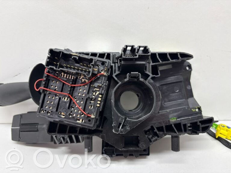 6450bb88ba3e03199886e597cc3e38c8-b6363b264cc823e12a2a49fb33a17630_steering_angle_sensor