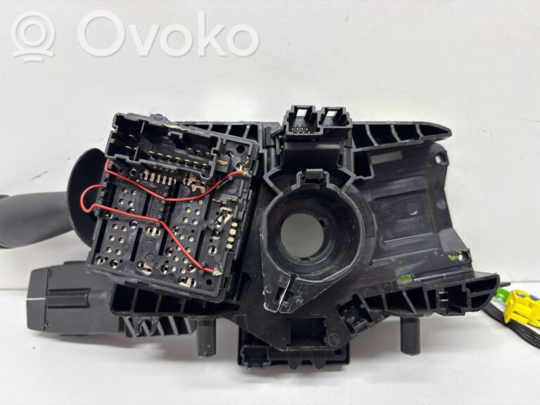 6450bb88ba3e03199886e597cc3e38c8-b6363b264cc823e12a2a49fb33a17630_steering_angle_sensor