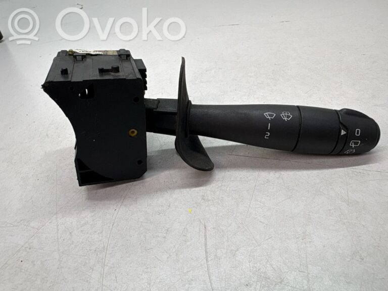 6456fd48823dfa1e10fe03087e3058e0-893343e30fcbc7ba7097a4619a68f3cf_wiper_control_stalk