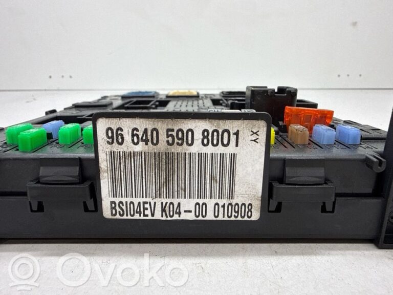 645aa04649dc544f6fed254751bc2614-7be2979293dbfa52e417f24155f7cc01_comfort_convenience_module