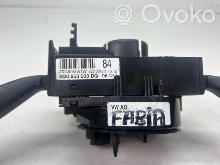 6463bbbac70136212113bc650b0352e5-1484de0993fa1c46ab9531d3b74b516f_wiper_turn_signal_indicator_stalk_switch