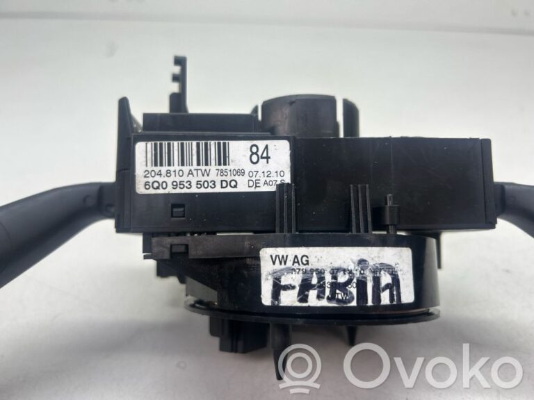 6463bbbac70136212113bc650b0352e5-1484de0993fa1c46ab9531d3b74b516f_wiper_turn_signal_indicator_stalk_switch