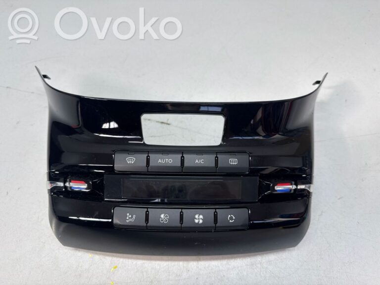 6484ce4361e2ddf551b404de7a487efe-00d87e0afbbfeb73c6330bb5c704ae37_climate_control_unit