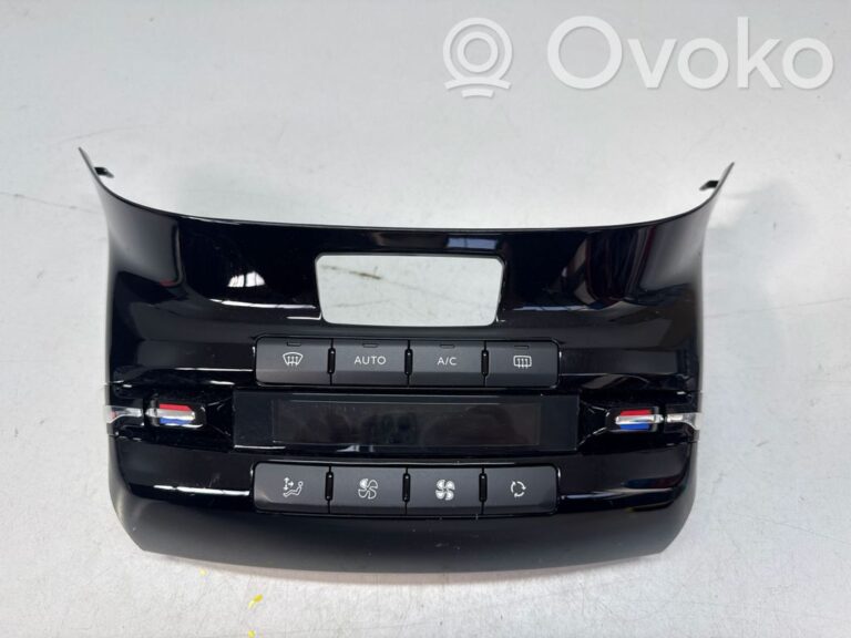 6484ce4361e2ddf551b404de7a487efe-00d87e0afbbfeb73c6330bb5c704ae37_climate_control_unit