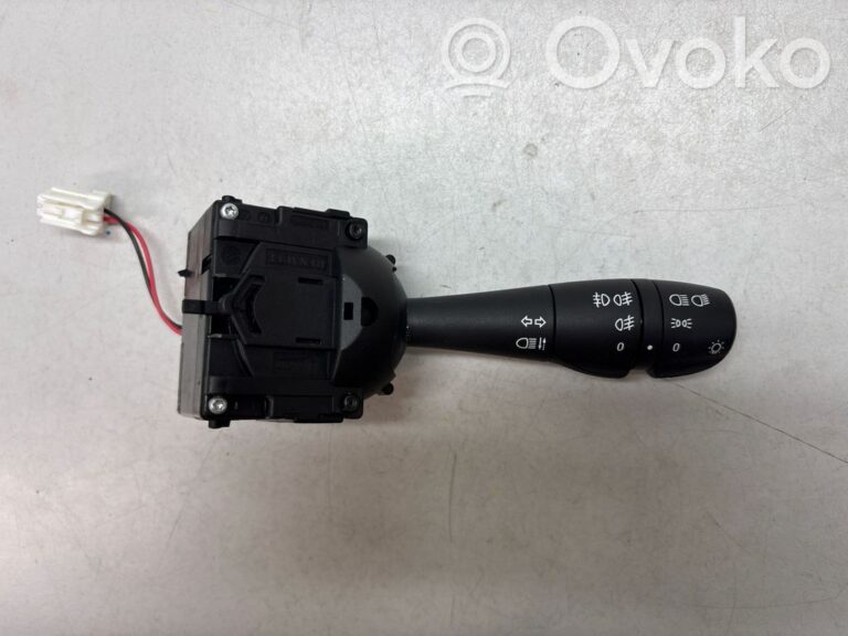 648b423570e60c60a8b9f87830c0f66f-a4460e7a6f87cd180537523da02f10ce_wiper_control_stalk