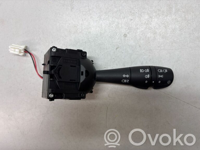 648b423570e60c60a8b9f87830c0f66f-a4460e7a6f87cd180537523da02f10ce_wiper_control_stalk