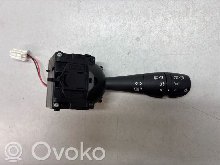 648b423570e60c60a8b9f87830c0f66f-a4460e7a6f87cd180537523da02f10ce_wiper_control_stalk