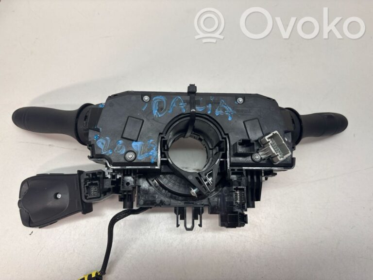 64ae82cb2f20055d8c8a899bde067d3e-89edd1662482e1eda71b710ea5677aa7_airbag_slip_ring_squib__srs_ring_