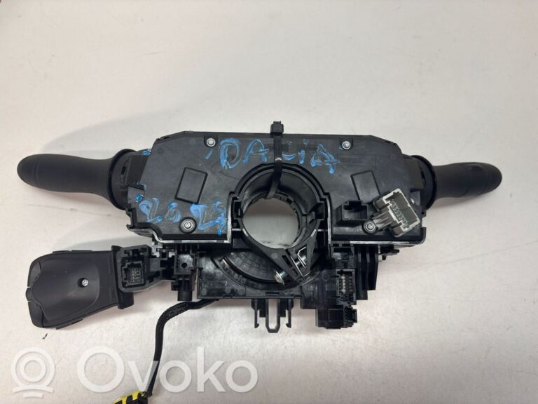 64ae82cb2f20055d8c8a899bde067d3e-89edd1662482e1eda71b710ea5677aa7_airbag_slip_ring_squib__srs_ring_