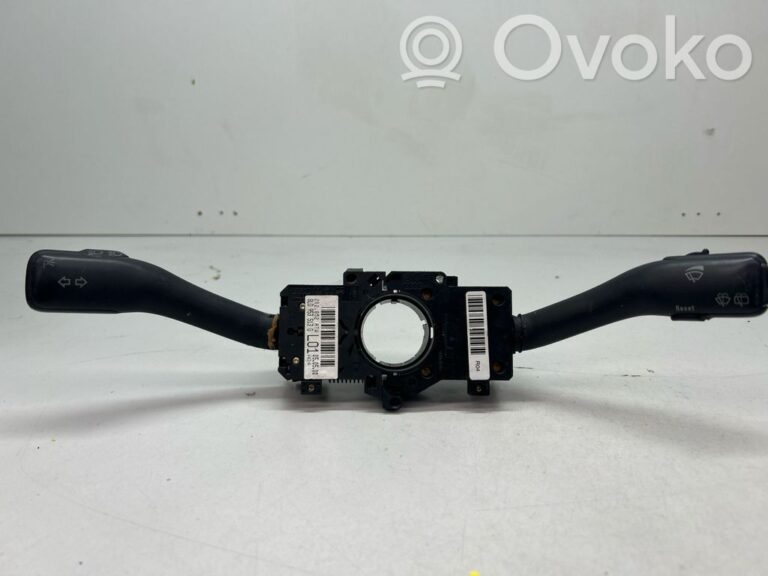64d8611bf4f711d4f3bed39ba22630aa-8fb84f079d6ba0f8866638b35cba5e7d_wiper_turn_signal_indicator_stalk_switch