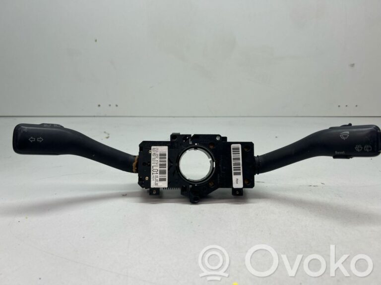 64d8611bf4f711d4f3bed39ba22630aa-8fb84f079d6ba0f8866638b35cba5e7d_wiper_turn_signal_indicator_stalk_switch