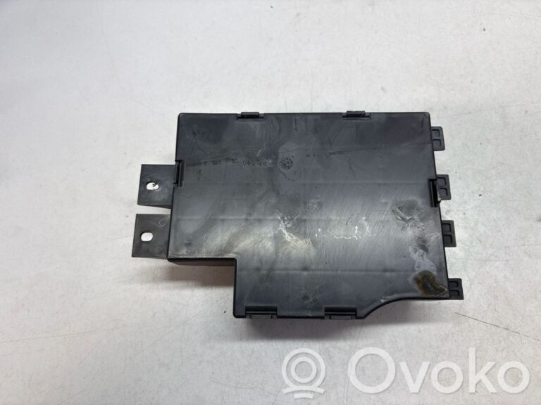 64e11b3b8c006cb0565497135685fc09-7e690703e7cf497519e116921d95de91_comfort_convenience_module