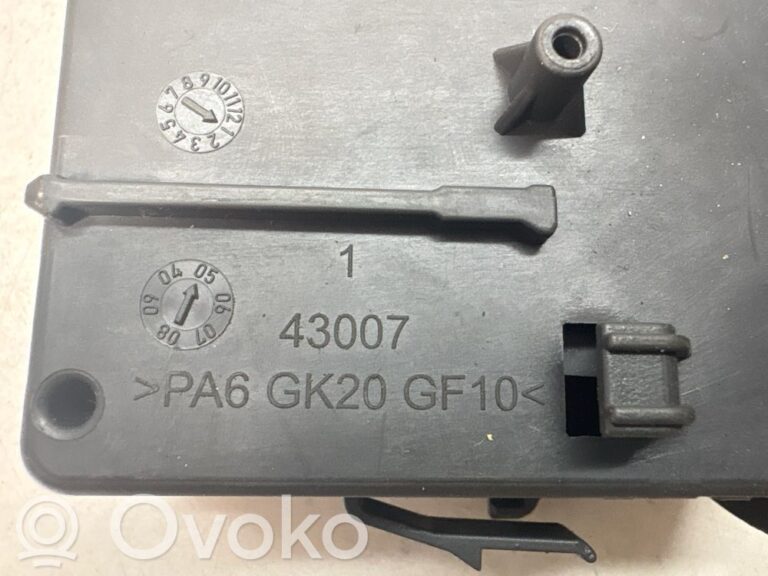 64f8df30a7edcd1a5cf7bc191fcc2d22-b93b238786b5367820d96ad7fcab785a_wiper_control_stalk