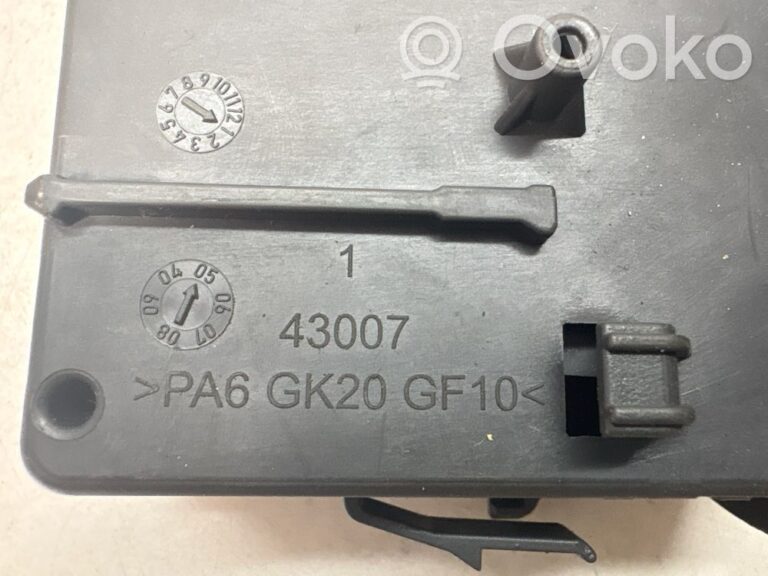 64f8df30a7edcd1a5cf7bc191fcc2d22-b93b238786b5367820d96ad7fcab785a_wiper_control_stalk
