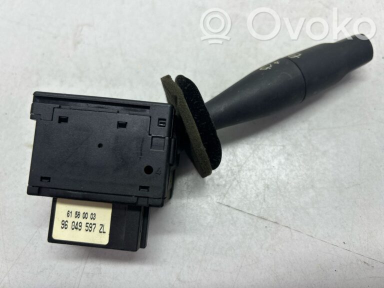 64fd76e2784b4df64c02805784ca0d47-3d44d82dddbedc7ff063a2c5810cb594_wiper_control_stalk