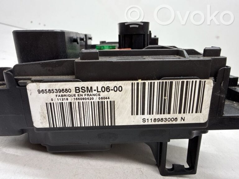 651601da2c4617637f8af08caea4ddaa-cb53d14794908465e2e7244d05d8e961_fuse_module