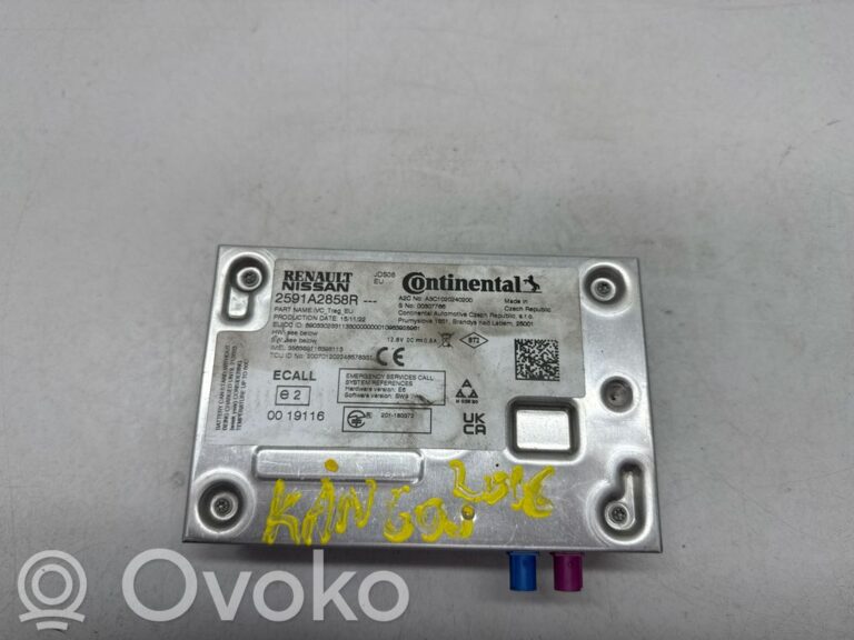 651866c6f91ad585717d5883915848eb-6be6acf6db29ca9fe7db243ee3df25b8_other_control_units_modules