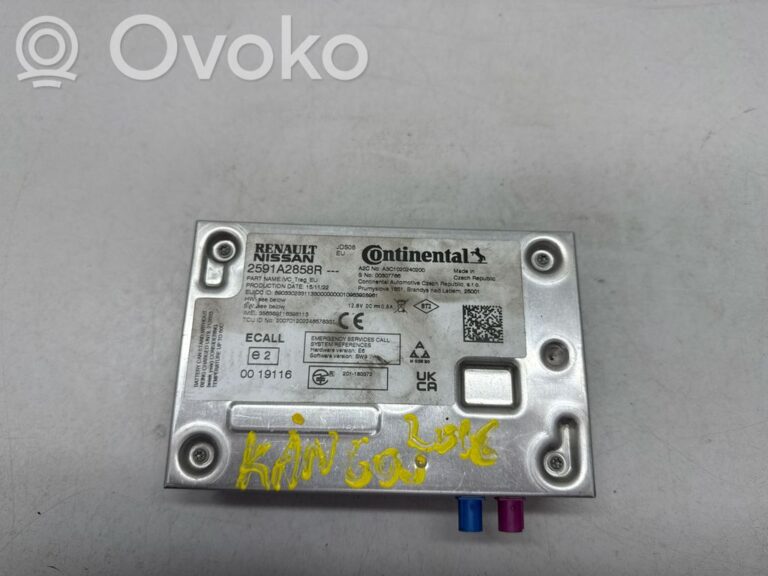 651866c6f91ad585717d5883915848eb-6be6acf6db29ca9fe7db243ee3df25b8_other_control_units_modules