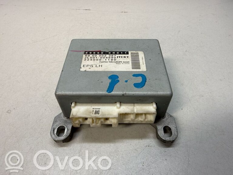 65229d1b92afd4f5664d3474bab70cec-284c964a929243252802d88feb56283e_power_steering_control_unit_module