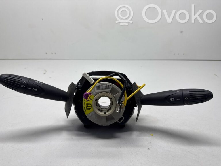 653bfeb86d7fa06db284ced8e6f50bd7-21616e682b36e1c6d0c09a2085727bd5_wiper_turn_signal_indicator_stalk_switch