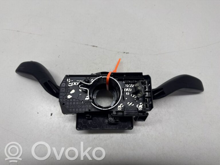 656579b2fb39505500864221918c2dc2-893399db9bcfb12650c654c65aa206a6_wiper_turn_signal_indicator_stalk_switch