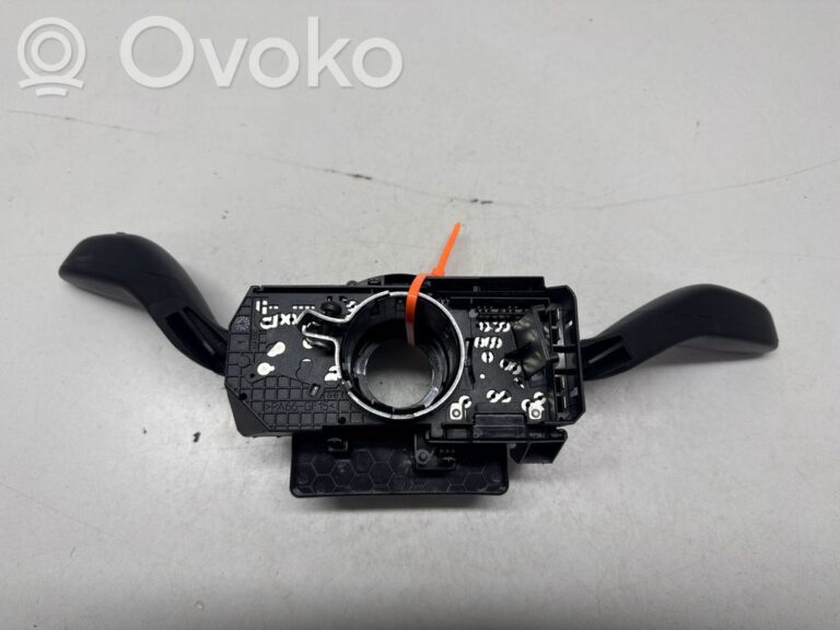 656579b2fb39505500864221918c2dc2-893399db9bcfb12650c654c65aa206a6_wiper_turn_signal_indicator_stalk_switch