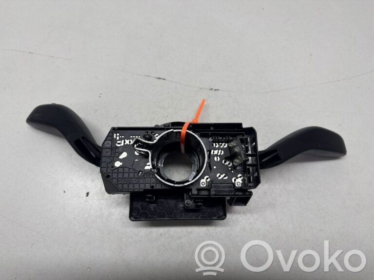 656579b2fb39505500864221918c2dc2-893399db9bcfb12650c654c65aa206a6_wiper_turn_signal_indicator_stalk_switch
