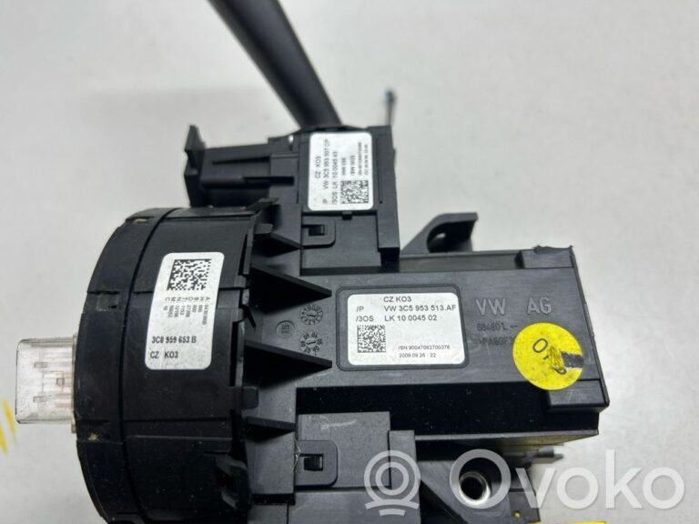 656b5b3518bce3f6f016a5be394c4a46-234846ae373984189cbb0687788618ab_airbag_slip_ring_squib__srs_ring_