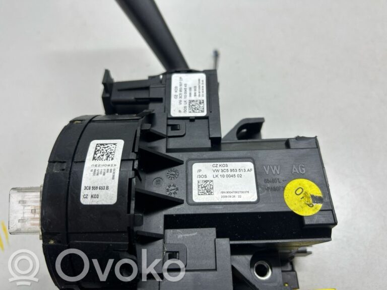 656b5b3518bce3f6f016a5be394c4a46-234846ae373984189cbb0687788618ab_airbag_slip_ring_squib__srs_ring_