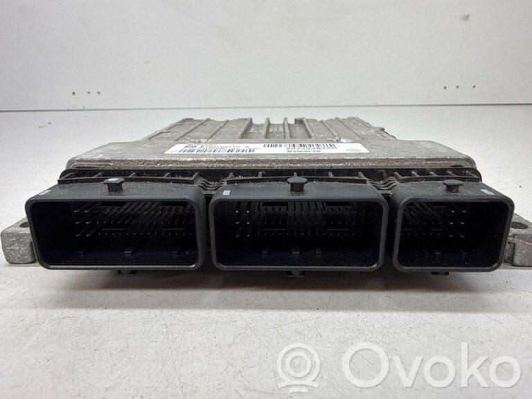 6571dadfbbccafd563fe77765cfe8920-171aeeb2f7b5eb1d8e002c4154bdbd90_engine_control_unit_module
