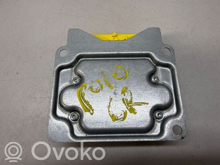 6588af91154240dc6f5f18fc59f6eb0e-16b233d00e4c36a9f28435b4eaa3277a_airbag_control_unit_module