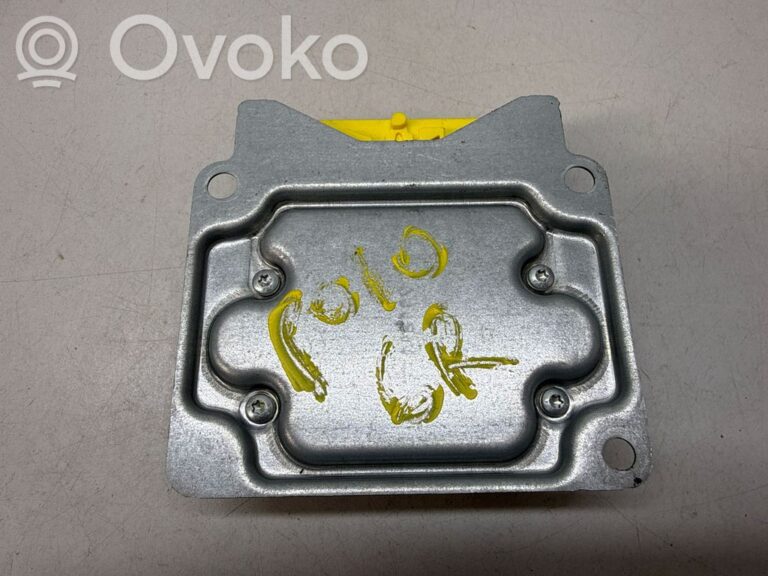 6588af91154240dc6f5f18fc59f6eb0e-16b233d00e4c36a9f28435b4eaa3277a_airbag_control_unit_module