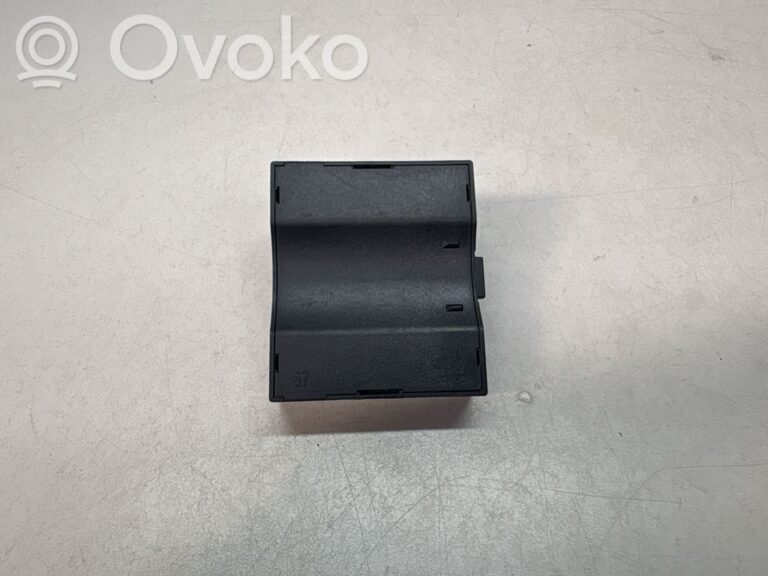 6589740574704c8acb750fec590db47b-66a51c7a46492e17652d6c9c5ad82fda_other_control_units_modules