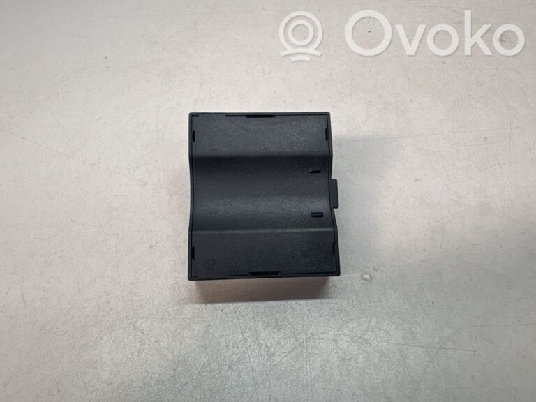 6589740574704c8acb750fec590db47b-66a51c7a46492e17652d6c9c5ad82fda_other_control_units_modules
