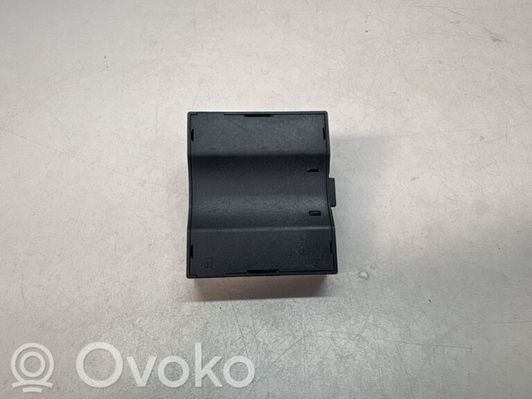 6589740574704c8acb750fec590db47b-66a51c7a46492e17652d6c9c5ad82fda_other_control_units_modules