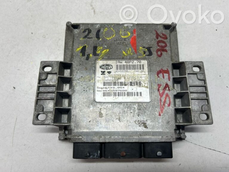 658f35791137452cf4c5f23c9573c82f-7923761f4bb76e3913e6fae26dc2f047_engine_control_unit_module