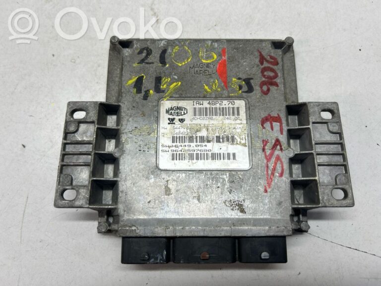 658f35791137452cf4c5f23c9573c82f-7923761f4bb76e3913e6fae26dc2f047_engine_control_unit_module