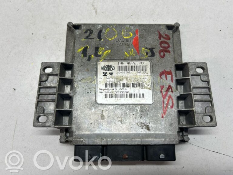 658f35791137452cf4c5f23c9573c82f-7923761f4bb76e3913e6fae26dc2f047_engine_control_unit_module