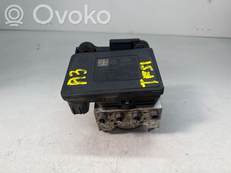 65916ba86a6ea8745abcfc63c81e67d2-5835e956e038fa58f17411bce0fd30fc_abs_pump