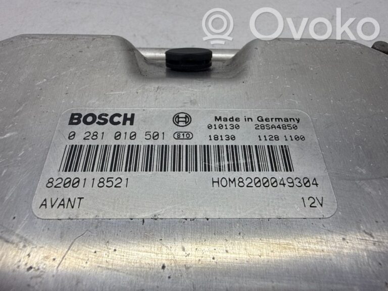 6596a43fc7f954fa1c27f7f421a6b9d1-8e04b815a6664fbb4456f79b4bdc9d44_engine_control_unit_module