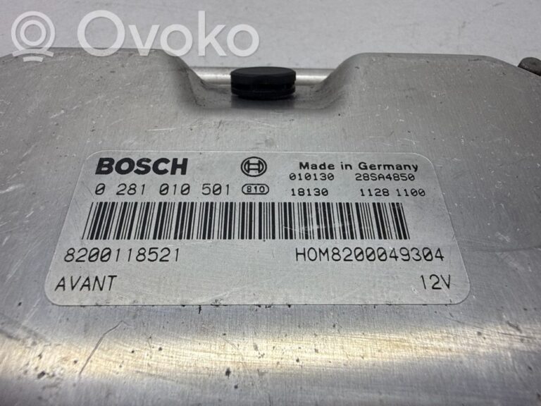 6596a43fc7f954fa1c27f7f421a6b9d1-8e04b815a6664fbb4456f79b4bdc9d44_engine_control_unit_module