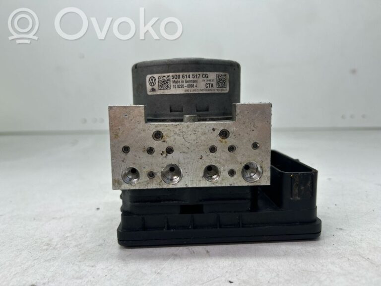 65a1514fd35abedd7b6160b58bd5c8c5-04dfcbaa5ed5dc11634a979080f38276_abs_pump