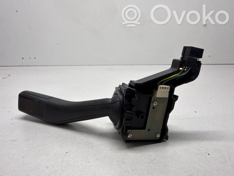 65bdf1049975a9ff8df8cadadf41a2f8-b1cb5a95a8385c763c5a81b6be7997ea_indicator_stalk