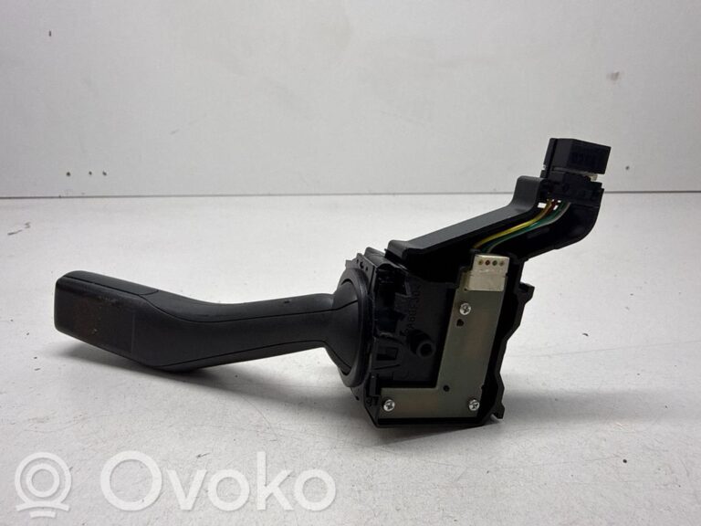 65bdf1049975a9ff8df8cadadf41a2f8-b1cb5a95a8385c763c5a81b6be7997ea_indicator_stalk