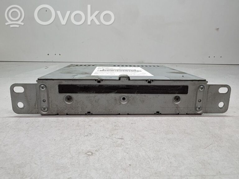65c0ce0c953c1cf1368ebcc2444da816-6fdca4f412ff77f3bf1638cb19563b0a_radio_cd_dvd_gps_head_unit