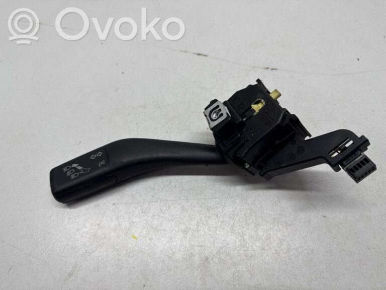 65d745bd883bc3066cf0d0ff5c90aa6d-6a692e179de7c538e51e98b8085aa926_indicator_stalk