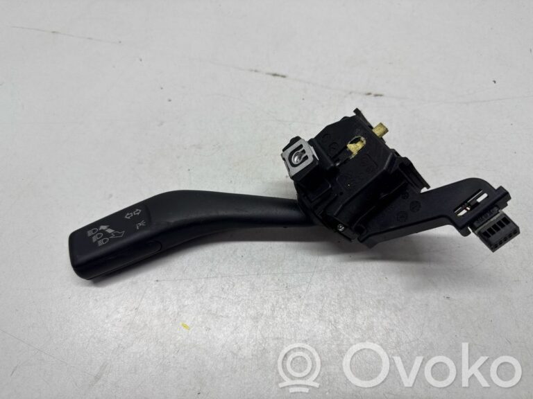 65d745bd883bc3066cf0d0ff5c90aa6d-6a692e179de7c538e51e98b8085aa926_indicator_stalk